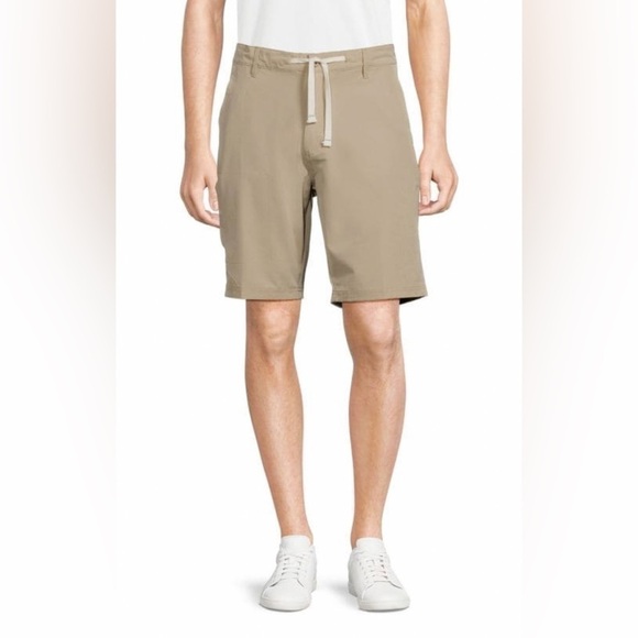 Trunks Surf & Swim. Men’s Shorts 34 - Picture 1 of 8